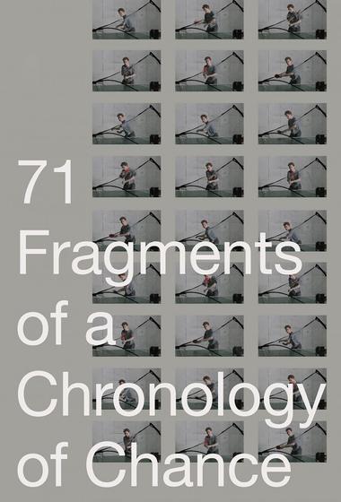 فيلم 71 Fragments of a Chronology of Chance 1995 مترجم - باهي فيلم