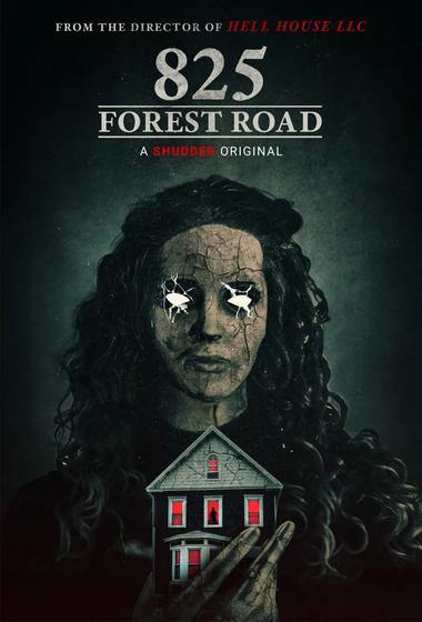 فيلم 825 Forest Road 2025 مترجم - باهي فيلم