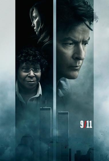 فيلم 9 11 2017 مترجم