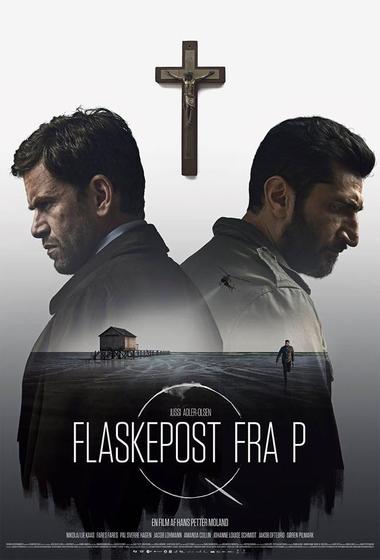 فيلم A Conspiracy of Faith 2016 مترجم