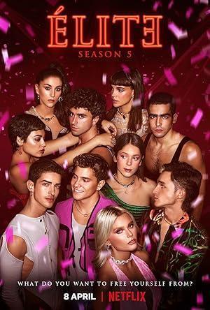 غلاف فيلم A Hologram for the King 2016 مترجم