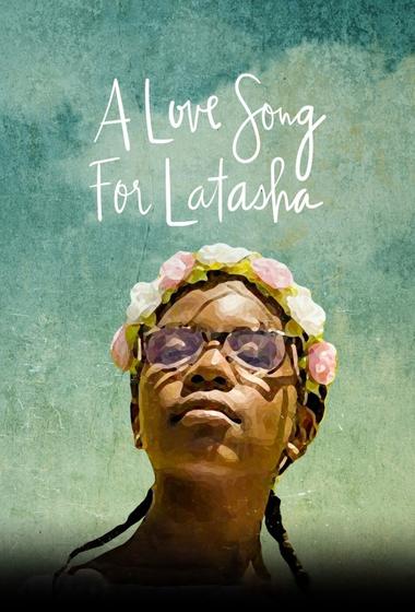 فيلم A Love Song for Latasha 2019 مترجم - باهي فيلم