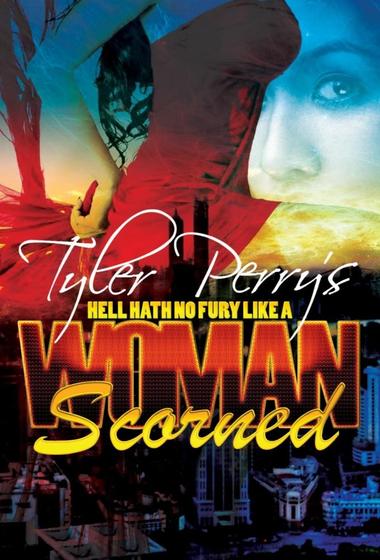 فيلم A Woman Scorned 2025 مترجم - باهي فيلم