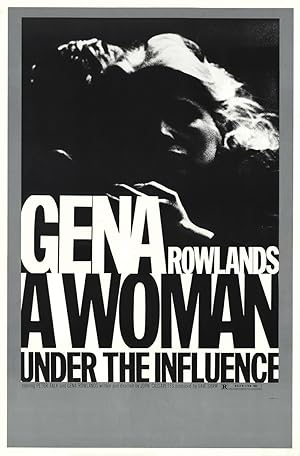فيلم A Woman Under the Influence 1974 مترجم