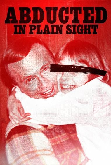 فيلم Abducted in Plain Sight 2018 مترجم