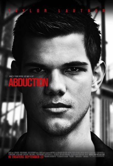 فيلم Abduction 2011 مترجم
