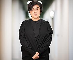 غلاف فيلم Accel World - Infinite Burst 2016 مترجم