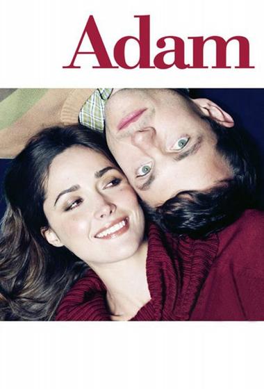 فيلم Adam 2009 مترجم - باهي فيلم