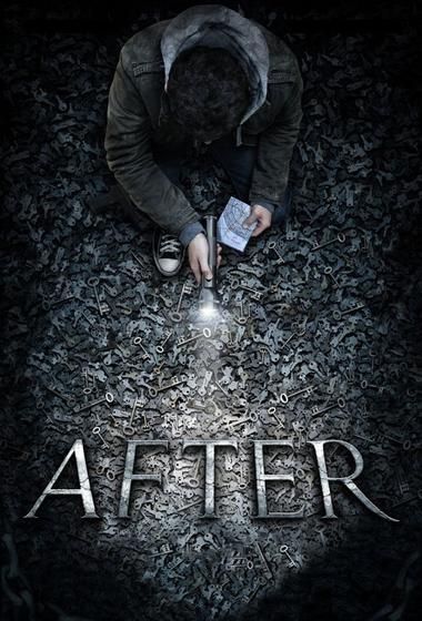 فيلم After 2012 مترجم - باهي فيلم