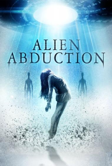 فيلم Alien Abduction 2014 مترجم - باهي فيلم