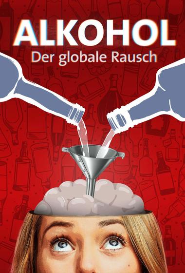 فيلم Alkohol 2020 مترجم