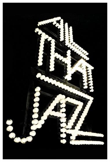 فيلم All That Jazz 1979 مترجم - باهي فيلم