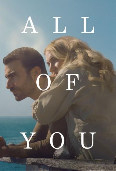 فيلم All of You 2025 مترجم - باهي فيلم