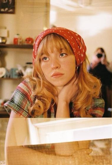 فيلم Americana 2025 مترجم