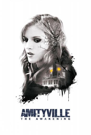 فيلم Amityville The Awakening 2017 مترجم - باهي فيلم