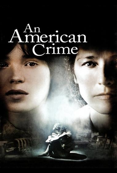 فيلم An American Crime 2007 مترجم - باهي فيلم