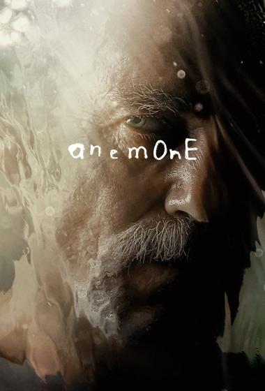 فيلم Anemone 2025 مترجم - باهي فيلم