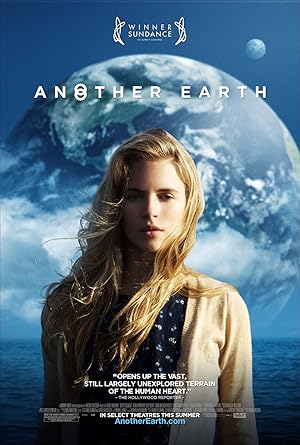 فيلم Another Earth 2011 مترجم - باهي فيلم