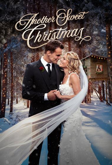 فيلم Another Sweet Christmas 2025 مترجم - باهي فيلم