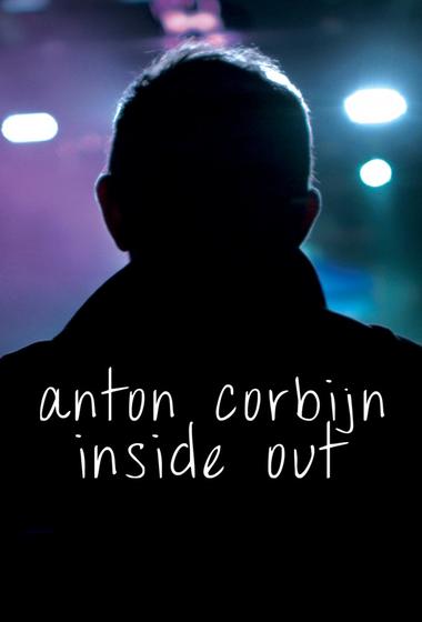 فيلم Anton Corbijn Inside Out 2012 مترجم - باهي فيلم