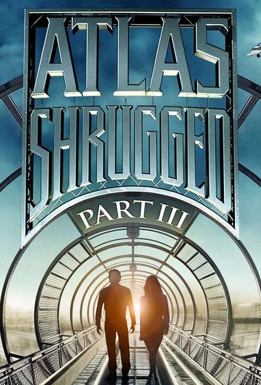 فيلم Atlas Shrugged Part III 2014 مترجم