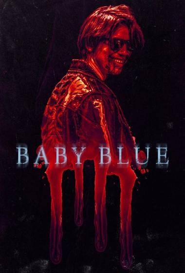 فيلم Baby Blue 2023 مترجم - باهي فيلم