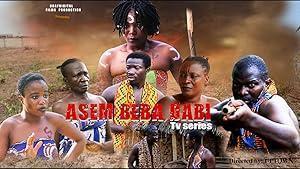 فيلم Beba 2022 مترجم