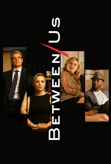 فيلم Between Us 2012 مترجم - باهي فيلم