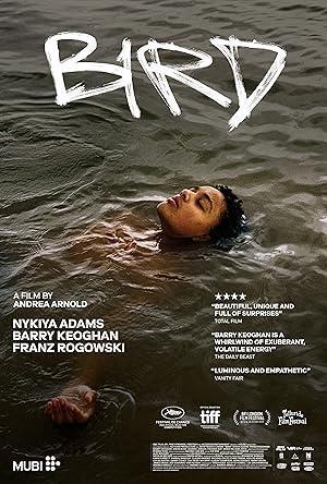 فيلم Bird 2024 مترجم - باهي فيلم