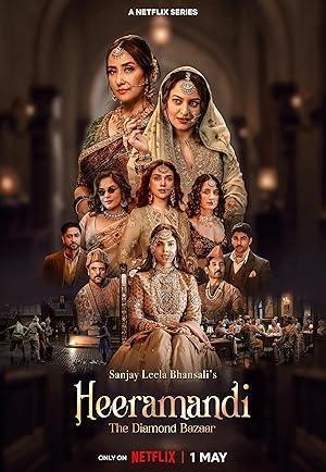 فيلم Black Adam 2022 مترجم - باهي فيلم