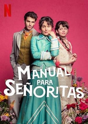 فيلم Black Dynamite 2009 مترجم - باهي فيلم