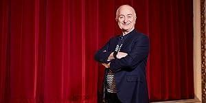 فيلم Blackadder The Lost Pilot 2023 مترجم - باهي فيلم