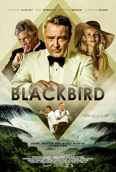 فيلم Blackbird 2022 مترجم