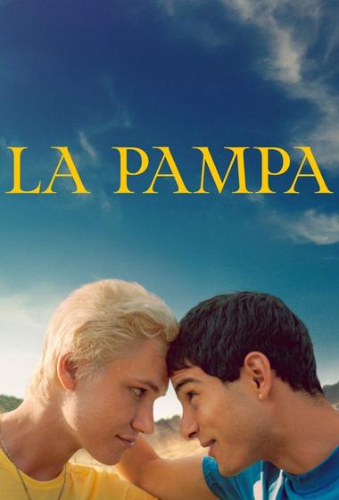 فيلم Block Pass 2025 مترجم