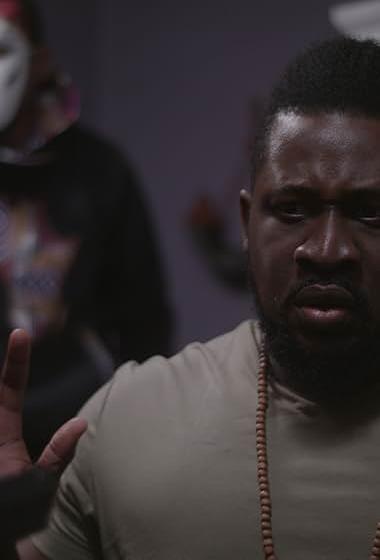 فيلم Bloodline of the Jewel 2025 مترجم - باهي فيلم