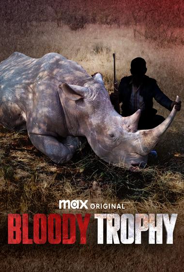 فيلم Bloody Trophy 2025 مترجم - باهي فيلم