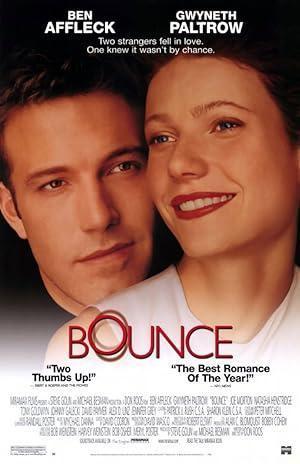 فيلم Bounce 2000 مترجم - باهي فيلم