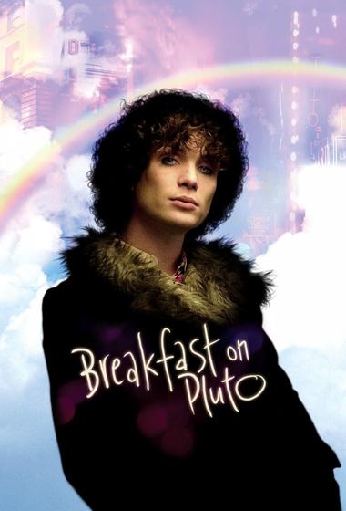 فيلم Breakfast on Pluto 2005 مترجم - باهي فيلم