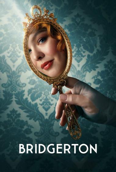 فيلم A Tale of Two Sisters 2003 مترجم - باهي فيلم