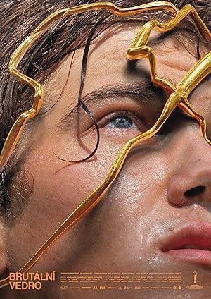 فيلم Brutal Heat 2023 مترجم