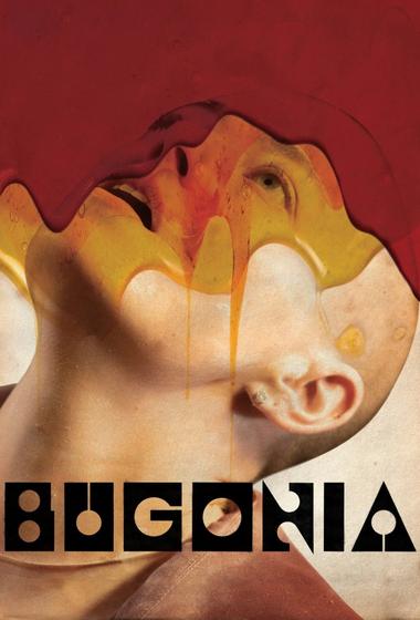 فيلم Bugonia 2025 مترجم - باهي فيلم