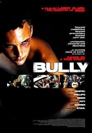 فيلم Bully 2001 مترجم