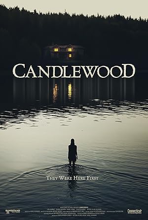 فيلم Candlewood 2024 مترجم