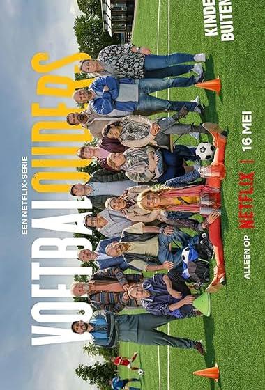 غلاف فيلم Candyman 2021 مترجم