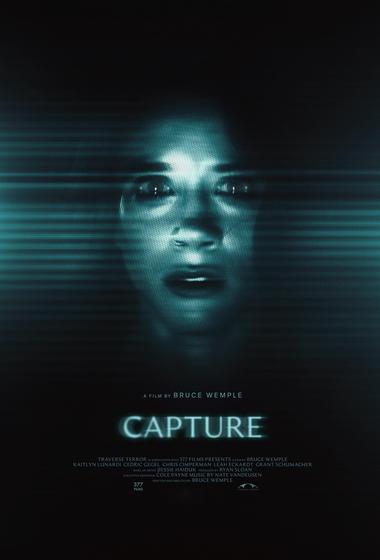 فيلم Capture 2026 مترجم