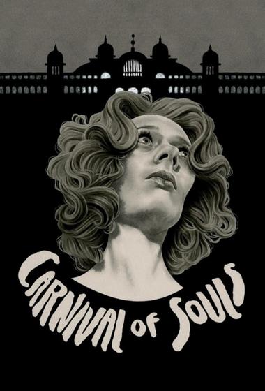 فيلم Carnival of Souls 1962 مترجم - باهي فيلم