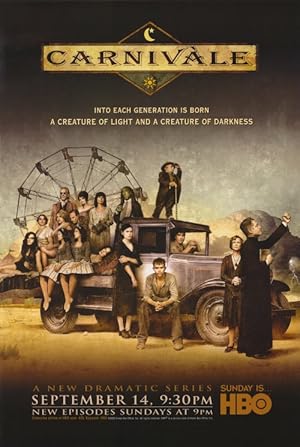 فيلم Bitter Moon 1992 مترجم - باهي فيلم