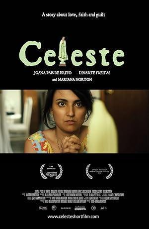 فيلم Celeste & Jesse Forever 2012 مترجم - باهي فيلم