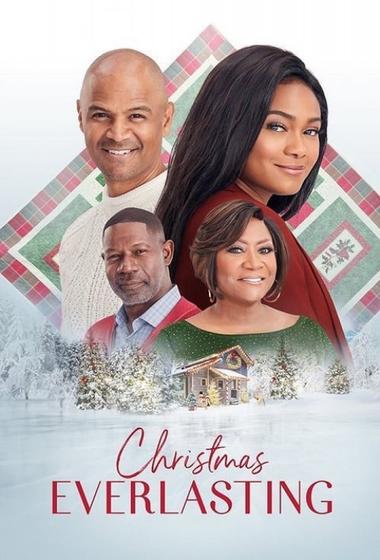 فيلم Christmas Everlasting 2018 مترجم