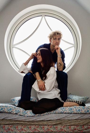 فيلم Christopher - A Beautiful Real Life 2025 مترجم - باهي فيلم